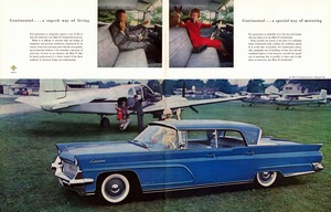 1959 Lincoln Full Line Prestige-14-15.jpg